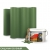 Super Decor резиновая краска №1 цвет ондулин зелёный